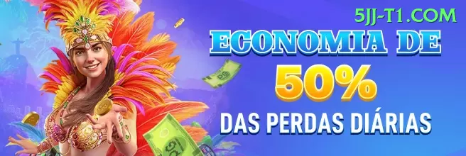 Bônus de Primeiro Depósito R$ 10.200 em 5jj app.COM - game
