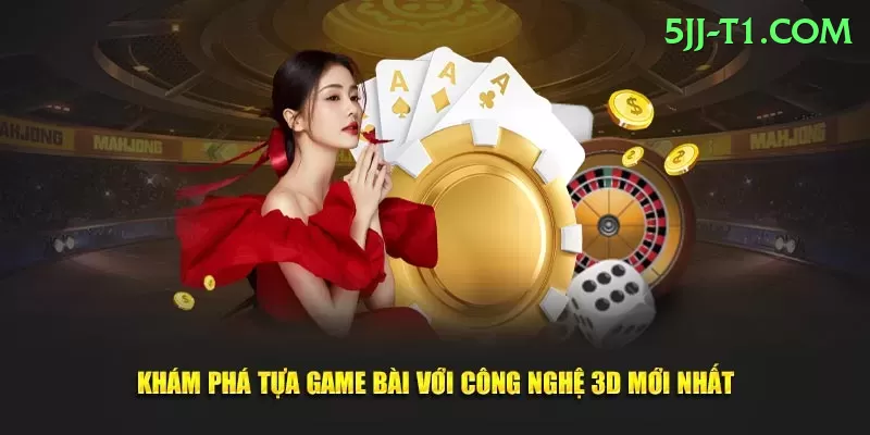 Casino Online 5jj app.COM | Os Melhores Slots no Brasil - apk
