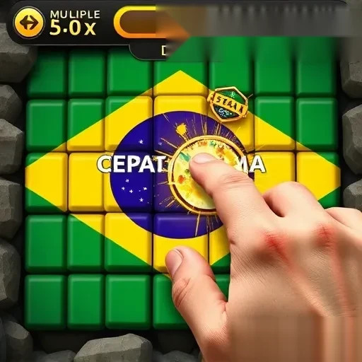 Desempenho do app 5jj em diferentes aparelhos