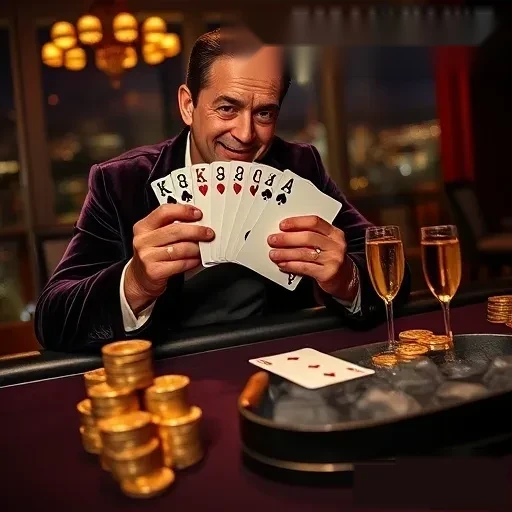 Cassino 5jj app mobile